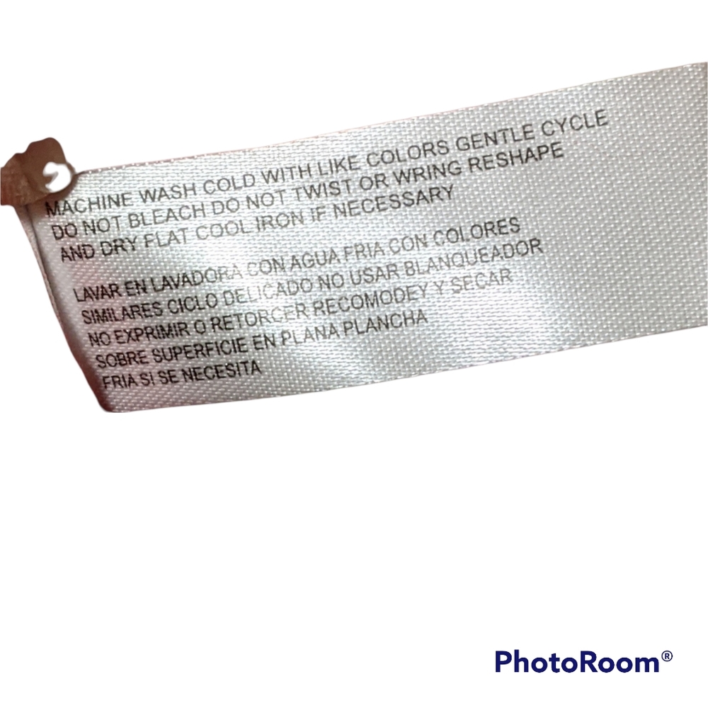 DONATE - Picture 9 of 12